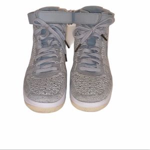 Nike Air Force 1 Ultra Flyknit